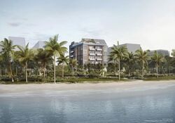The Shorefront (D17), Apartment #639958811